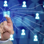 Right of Boom Cyber Preparedness