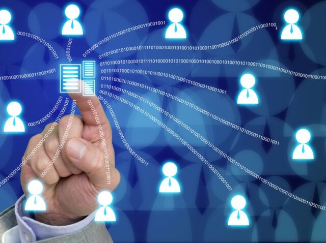 Right of Boom Cyber Preparedness