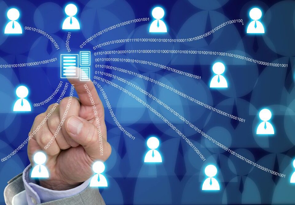 Right of Boom Cyber Preparedness