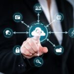 MSP vs IT Support