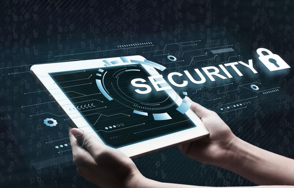 Cybersecurity Compliance Mistakes Cybersecurity Compliance Mistakes