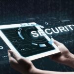 Cybersecurity Compliance Mistakes - HD Tech Cybersecurity Compliance Mistakes