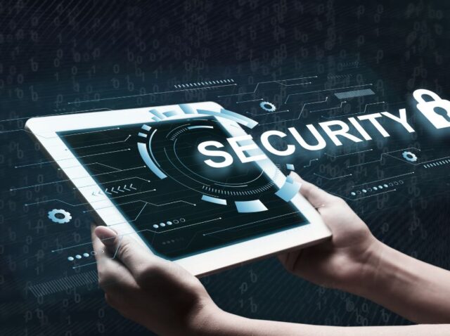 Cybersecurity Compliance Mistakes