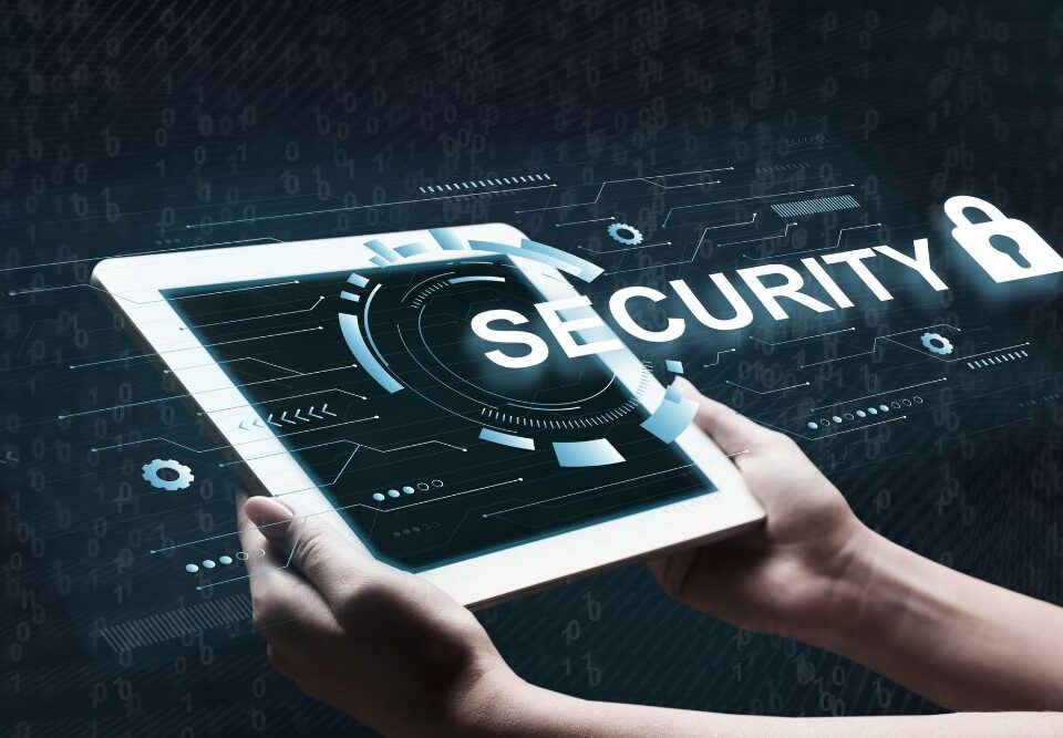 Cybersecurity Compliance Mistakes Cybersecurity Compliance Mistakes