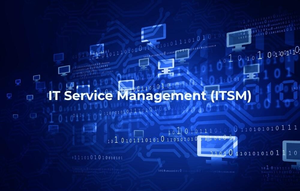 ITSM