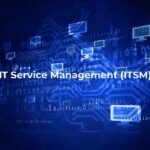 ITSM
