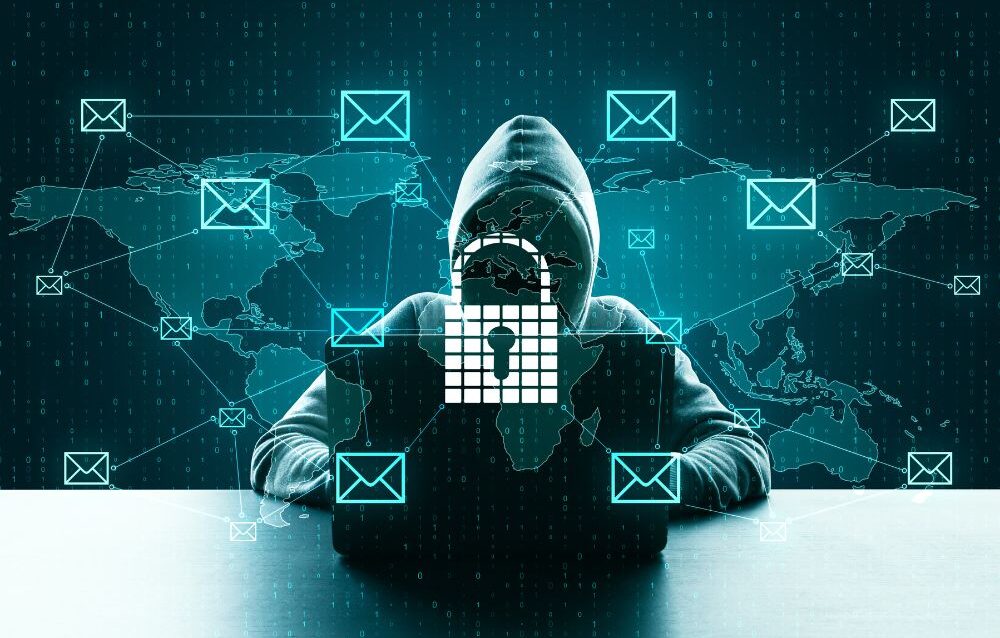 Ransomware Attacks in Orange County Ransomware Attacks in Orange County