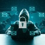 Ransomware Attacks in Orange County