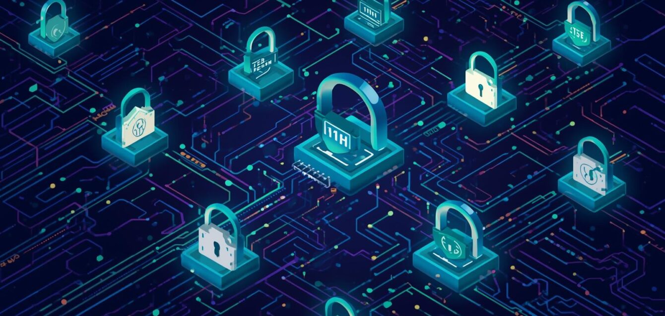 Resolving Registry Bloat and Firewall Rule Issues Resolving Registry Bloat and Firewall Rule Issues