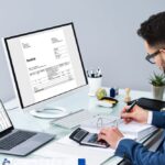 Cybersecurity for Accountants