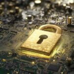 Cybersecurity for the Construction Site