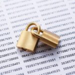 Data Security for LA Accounting Firms