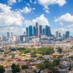 Managed IT for LA Construction Companies