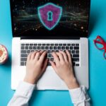 Cybersecurity Checklist for Orange County Defense Contractors