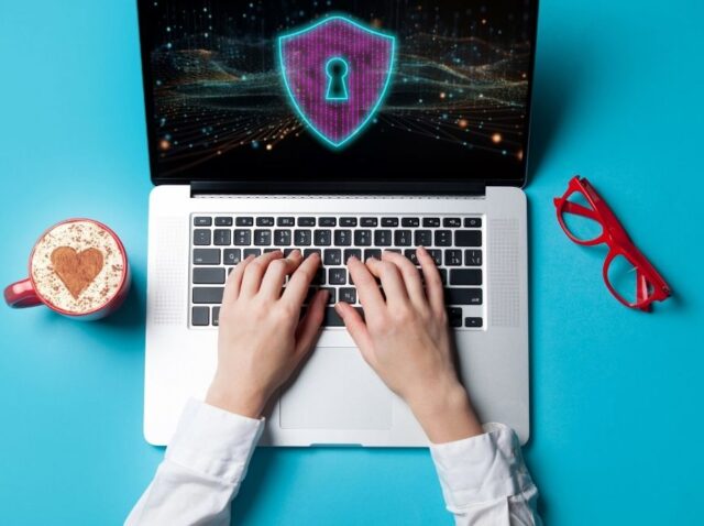 Cybersecurity Checklist for Orange County Defense Contractors