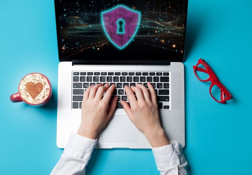 Cybersecurity Checklist for Orange County Defense Contractors