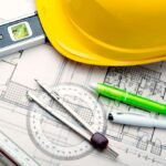 Cybersecurity for Construction Firms