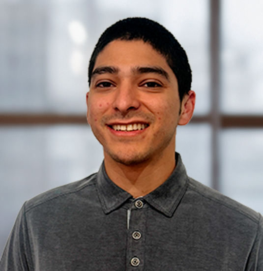 Josh-Bazan-webprofile