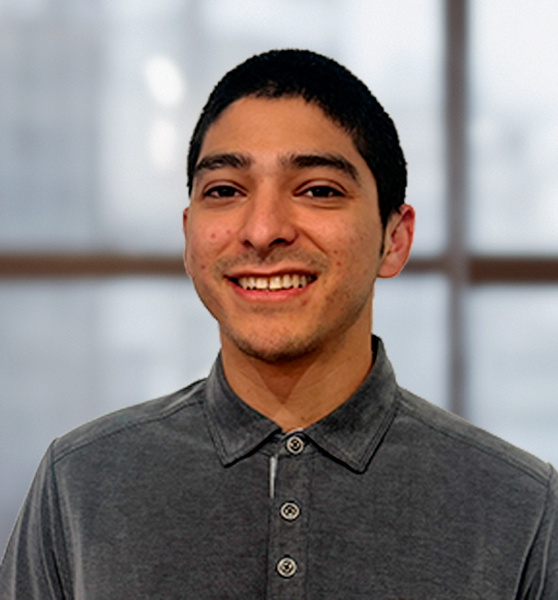 Josh-Bazan-webprofile