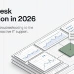 Help Desk Support in 2026