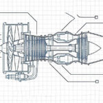Mission-Critical Uptime for Huntington Beach Aerospace Hub