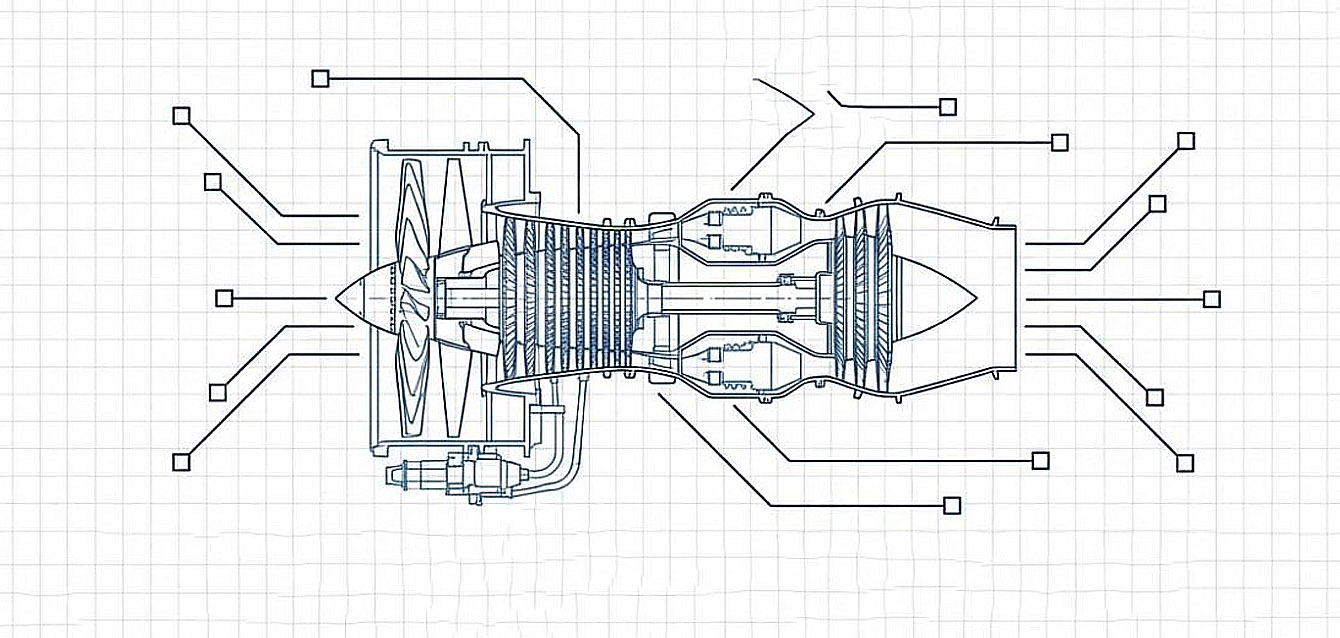 Mission-Critical-Uptime-for-Huntington-Beach-Aerospace-Hub-2-1340x638