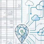 Secure Cloud Evolution for Costa Mesa’s Financial Leaders