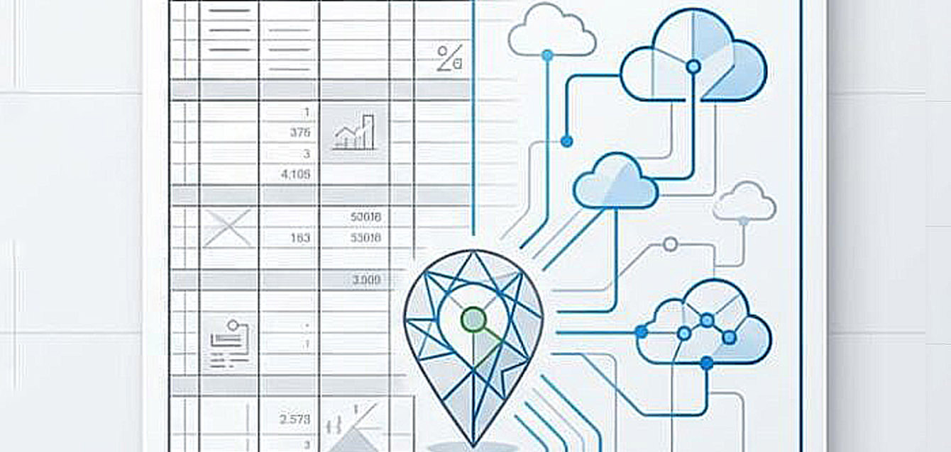 Secure-Cloud-Evolution-for-Costa-Mesas-Financial-Leaders-2-1340x638
