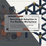 Securing AI Adoption