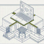 Securing the Foundation of Orange County’s Infrastructure