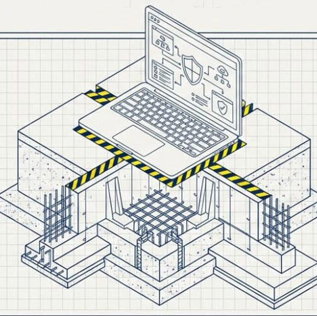 Securing-the-Foundation-of-Orange-Countys-Infrastructure-2-1340x638