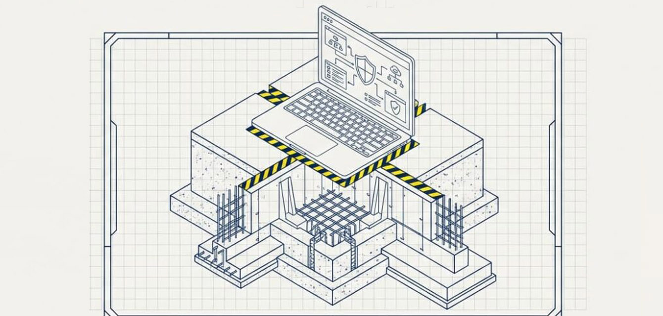 Securing-the-Foundation-of-Orange-Countys-Infrastructure-2-1340x638