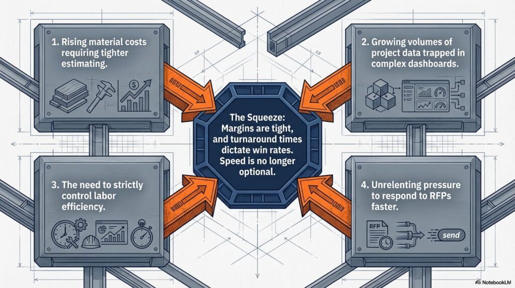 Why Construction Firms Nationwide Are Turning to AI