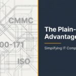 Why Plain-English IT Is a Compliance Advantage in 2026